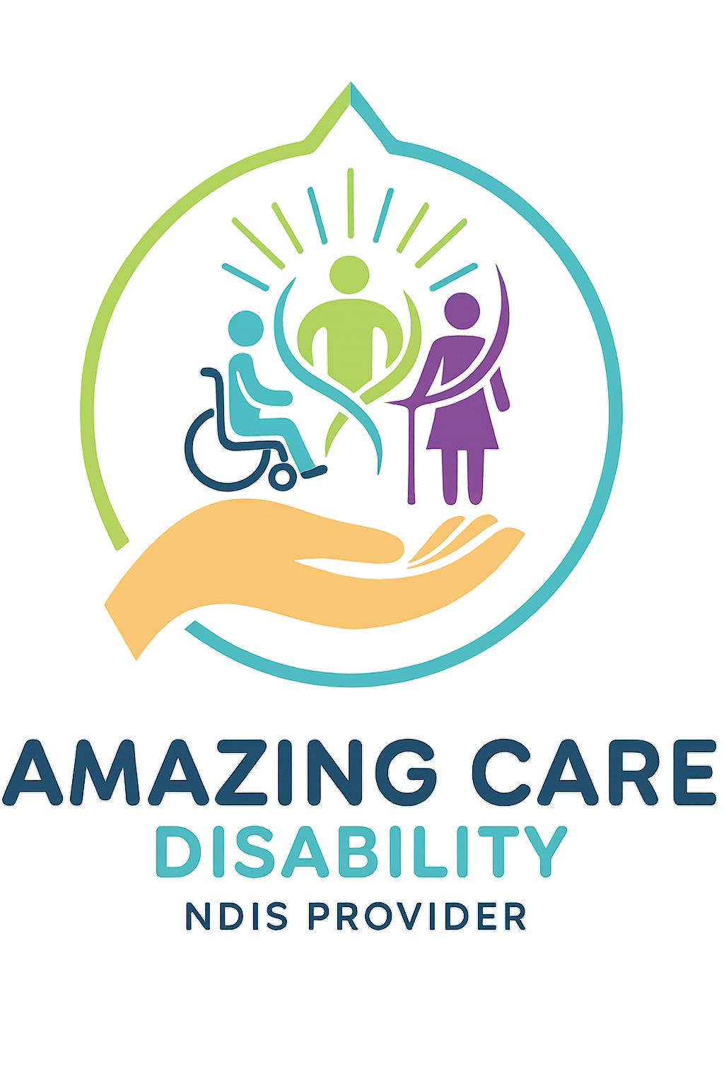 Professional NDIS Support Services | Quality Care & Support